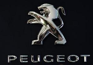 Сім я Пежо втратить контроль над автоконцерном із двохсотрічною історією - Peugeot