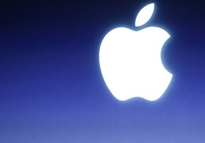 Apple - податки - Жодного пенні: Apple ухилилася від корпоративного податку в Англії