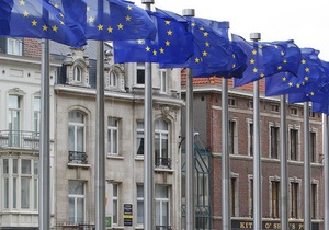 Скандал з прослуховуванням європейських чиновників: ЄС погрожує США  серйозними наслідками 