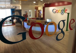 Відомості про майбутні продукти Google витекли в інтернет