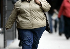 Американці визнали ожиріння хворобою