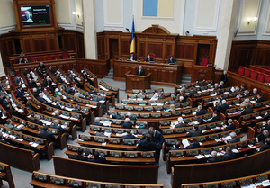У Партії регіонів відреагували на заяву Тимошенко з ЄС