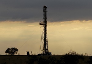 У Британії вирішують, що робити з видобутком сланцевого газу