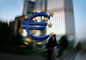 Криза у ЄС - Влада ЄС знайшла спосіб оздоровлення проблемних банків