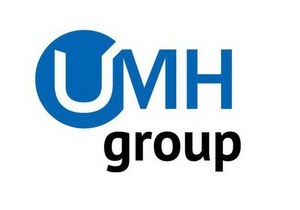 UMH Group - точна сума угоди