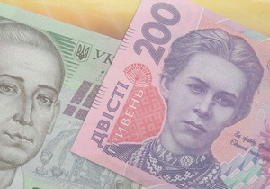 Курс євро - курс валют - долар - рубль - курс на сьогодні