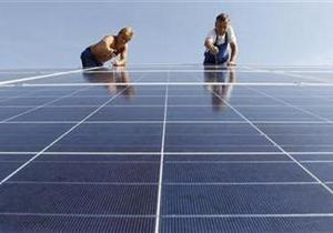 Ученые задумались о строительстве солнечных электростанций в тени - альтернативная энергетика