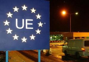 DW: Перетинати польсько-український кордон стане простіше