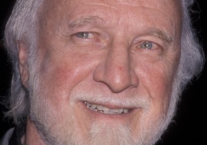 Помер знаменитий письменник-фантаст Річард Метісон