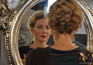 У рамках Одеського кінофестивалю покажуть новий фільм Муратової