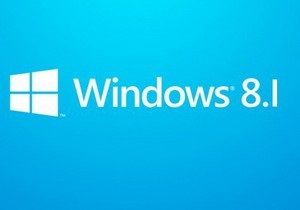 Microsoft - злом нової версії Windows