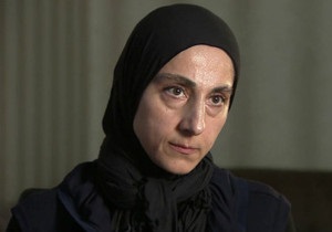 Мати Царнаєвих не вірить, що її сини винні