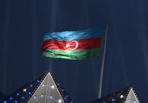 Газ з Азербайджану покриє більше 10% потреб Європи - президент ЄК