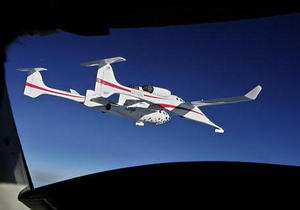 21 червня: день в історії