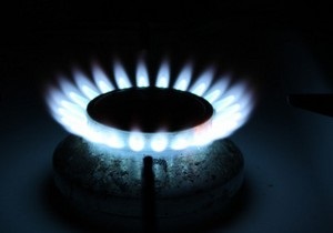 Російський газ нарощує ціновий відрив від німецьких та угорських поставок - Газпром - газ Україна - ціни на газ