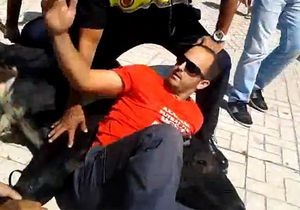 Новини Іспанії - бик