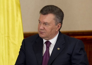вибори - Рада - опозиція - Янукович - Під час зустрічі на Банковій обговорювалося питання проведення повторних виборів у п яти округах