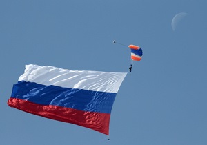 Відтік капіталу з Росії прискорився вдвічі, досягнувши $8 млрд