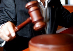 Справу тренера української збірної, який привласнив мільйон гривень на Олімпіаду, передано до суду