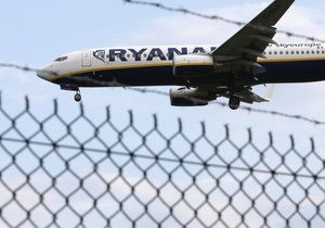 Ryanair купить 175 літаків Boeing