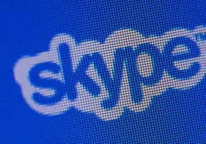 Новини Skype - Skype виходить оффлайн: компанія запустила нову функцію відправки відеоповідомлень