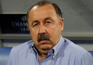 Газзаев заявил, что Алания вылетела из-за создания Объединенного чемпионата