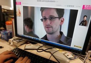 DW: Де шукати притулок викривачеві й політичному біженцю