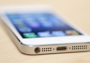 Гаджети Apple і Samsung отримають  рубильник , що захищає від крадіжок - iOS - samsung galaxy