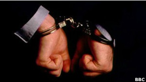 У США проти вихідців з України порушили нову справу про шахрайство