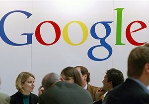 Google витратить мільйони на боротьбу з дитячою порнографією