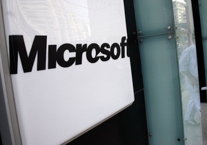 Microsoft заплатить $100 тисяч творцям софта під Windows Phone 8