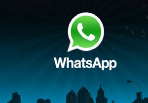Сервіс WhatsApp - Влада Саудівської Аравії погрожує протягом місяця заблокувати WhatsApp
