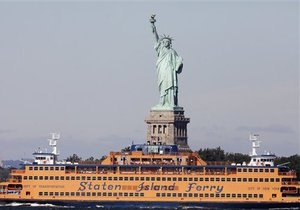 17 червня: день в історії