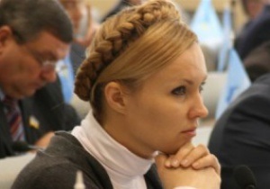 Депутат просит мэра спасти Кривбасс