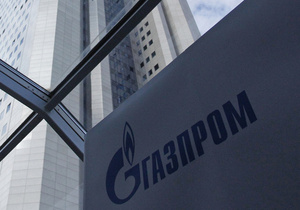 Газпром - RWE - Нафтогаз - У RWE запевнили, що переговори з Газпромом не впливають на їх відносини з Україною