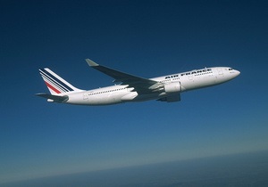 Новости Airbus - Airbus приступил к испытанию нового флагмана, бросая вызов Boeing