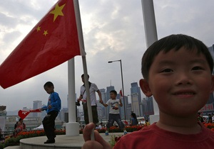 Новини Китаю - Фіктивна зовнішня торгівля Китаю могла досягти $75 млрд з початку року