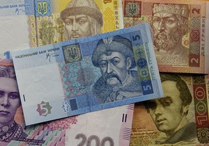 Україна у півтора разу поліпшила показник дефіциту зовнішньої торгівлі товарами
