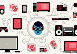 DW: Сучасне рабство. На мене працюють 68 невільників