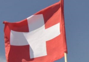 Новини Швейцарії - Безробіття в одній із найрозвиненіших і найбагатших країн світу досягло трирічного максимуму