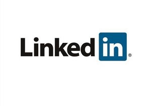 LinkedIn - соцмережі - Facebook поступився званням найбільш динамічного техногіганта іншій соцмережі