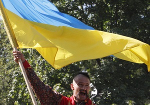 10 червня: день в історії