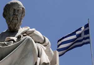 Новини Греції - Новини Німеччини - Афіни-Берлін: списання боргів замість повоєнних репарацій?
