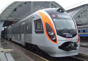 DW: Компенсації пасажирам. Якби український Хюндай запізнився в Німеччині