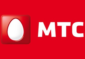 МТС - Один з найбільших операторів України наростив прибуток більше ніж в 1,5 разу