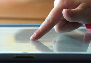 ВВС: Сам собі маркетолог. Як продати свій мобільний додаток