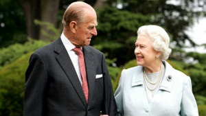 Чоловіку британської королеви зроблять операцію