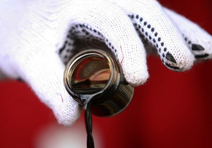 Нафтопродукти - квоти - Українська влада хоче квотувати ввезення нафтопродуктів - Ъ