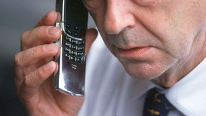 США відстежують мільйони телефонних розмов - Guardian