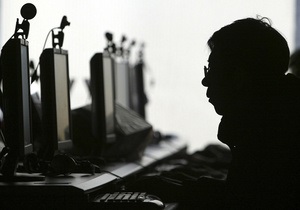 Атака хакерів - хакери - ФБР і Microsoft знешкодили масштабну хакерську мережу, запідозривши Україну і Росію
